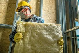 Reliable Cypress Quarters, FL Foam Insulation Services Solutions